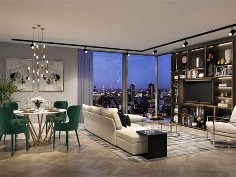 buy fendi condominiums uk|Luxury Condos for Sale in London, England, United Kingdom.